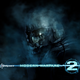 Illustration for article titled Frankenreview: Modern Warfare 2